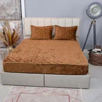 کاور تشک و روتختی