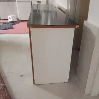 مبل|مبلمان خانگی و میز عسلی|بجنورد, |دیوار