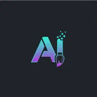 آموزش تولید محتوا باهوش مصنوعی(رایگان)