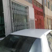 رهن-و-اجاره-مغازه