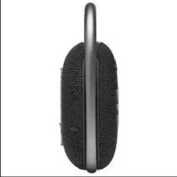 اسپیکر بلوتوث جی بی ال jbl clip 4 اورجینال|پخش‌کننده همراه|تهران, تهرانسر مرکزی|دیوار