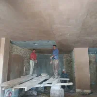 گچ کاری خالدی|خدمات پیشه و مهارت|لردگان, |دیوار