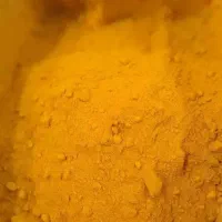 ادویه جات به سورت عمده و خورده