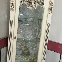 بوفه