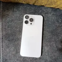 آیفون 15 پرومکس