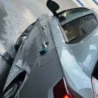 تارا اوتومات مدل 1401 بدون رنگ در حد|خودرو سواری و وانت|تبریز, |دیوار