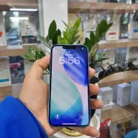 آیفون ۱۳ درحدآک|موبایل|قم, هفت تیر|دیوار