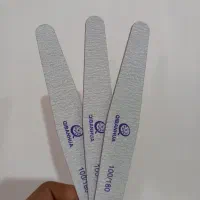 همه نو نو داخل کارتن|اجاق گاز و لوازم برقی پخت‌وپز|زرند, |دیوار