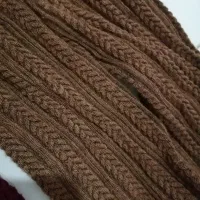 جوراب شلواری زنانه|لباس|بجنورد, |دیوار