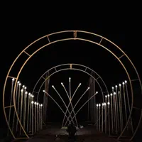 ورودی تالاری توماچ