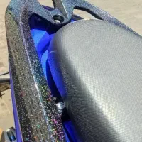 **موتور کلیک ۱۸۰ سی سی آبی زد ایکسی ۱۴۰۲**|موتورسیکلت|تبریز, |دیوار