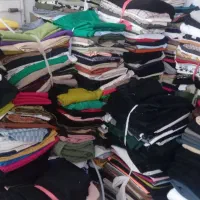 خرید وفروش پارچه کیلویی