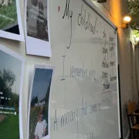 کلاس های ریاضی زبان هوش مصنوعی با پایین ترین قیمت