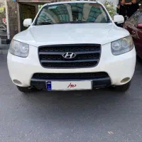 سانتافه ۲۰۰۹ فول