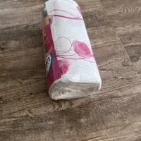 سفره یک بار مصرف ۲کیلویی