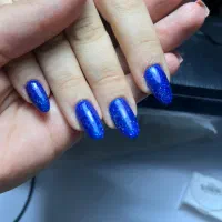 تخفیف یلدایی نمونه کارا داخل پیج هست|خدمات آرایشگری و زیبایی|نجف‌آباد, یزدانشهر|دیوار