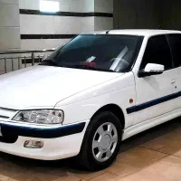 پرشیا سال xu7