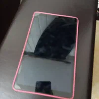 تبلت|تبلت|قزوین, |دیوار