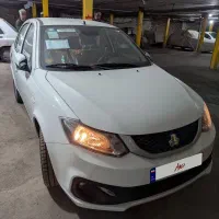 ساینا s 1404 صفر