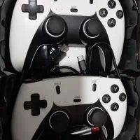 کنسول گیم نو