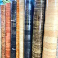 جشنواره کفپوش 345مستاجری ارزونترین رولی کاغذدیواری