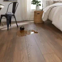 پخش پارکت کفپوش استوک و نو