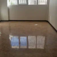 آپارتمان ۶۵ متری