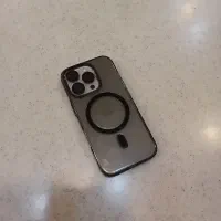 ایفون پرو ۱۶ ۲۵۶ ریجیستر نشده