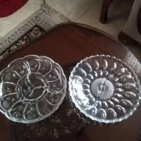 ظروف وسایل ...|حراج|رشت, فلسطین|دیوار
