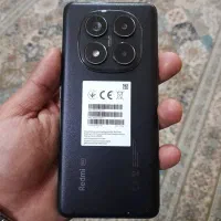 redmi note 14 pro 5g global