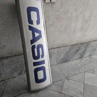 کاسیو سیکو  اورینت   جعبه هولدر دیسپلی  استند...|فروشگاه و مغازه|تهران, پاسداران|دیوار