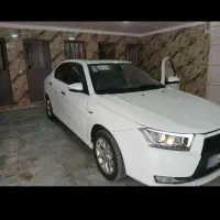 دنا پلاس توربو اتومات