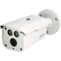 دوربین مداربسته دید درشب/*