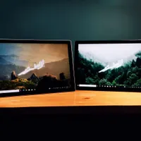 Microsoft Surface Pro 7 Plus|رایانه همراه|مشهد, ارشاد|دیوار
