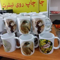 انواع پرچم ساحلی و تشریفات با کیفیت عالی|خدمات پیشه و مهارت|بجنورد, |دیوار