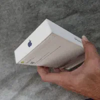 iPhone 17 pro max|موبایل|اهواز, کوی جواهری|دیوار