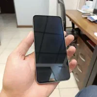 A56 ram8 گیگ256|موبایل|قرچک, باقرآباد|دیوار