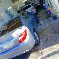 دنا پلاس مدل ۱۴۰۰ آخر سال|خودرو سواری و وانت|تبریز, |دیوار