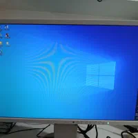 کامپیوتر hp قوی قوی ترین|رایانه رومیزی|الوند, |دیوار