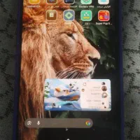 گوشی پوکو ایکس ۶پرو