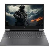 لپتاپ hp victus16 Gaming
