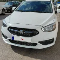 شاهینG