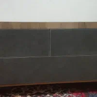 میز|میز تلفن|اهواز, پردیس|دیوار