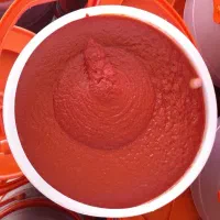 فروش ویژه رب وبرنج