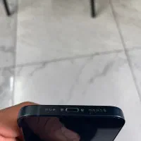 Iphone 13 normall|موبایل|تهران, جنت‌آباد جنوبی|دیوار