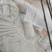 کوزه سفالی