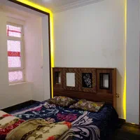 خانه ویلایی در شهر سیسخت|اجارهٔ کوتاه‌مدت ویلا و باغ|سی‌سخت, |دیوار