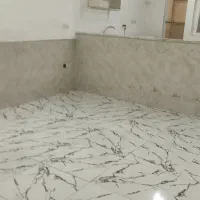 اجاره خانه در بلوار 15خرداد|اجارهٔ خانه و ویلا|قم, نوبهار|دیوار