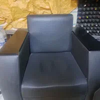 مبل
