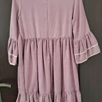 لباس دخترانه|کفش و لباس بچه|رشت, جهاد|دیوار